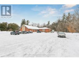 3150 LLOYDTOWN ROAD, King, Ontario