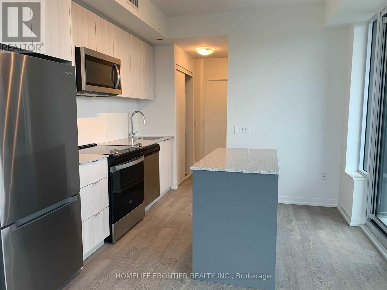 909w - 3 Rosewater Street, Richmond Hill, Ontario  L4C 5T6 - Photo 7 - N12839212