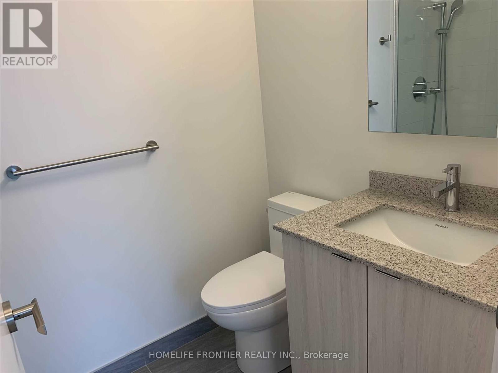 909w - 3 Rosewater Street, Richmond Hill, Ontario  L4C 5T6 - Photo 8 - N12839212