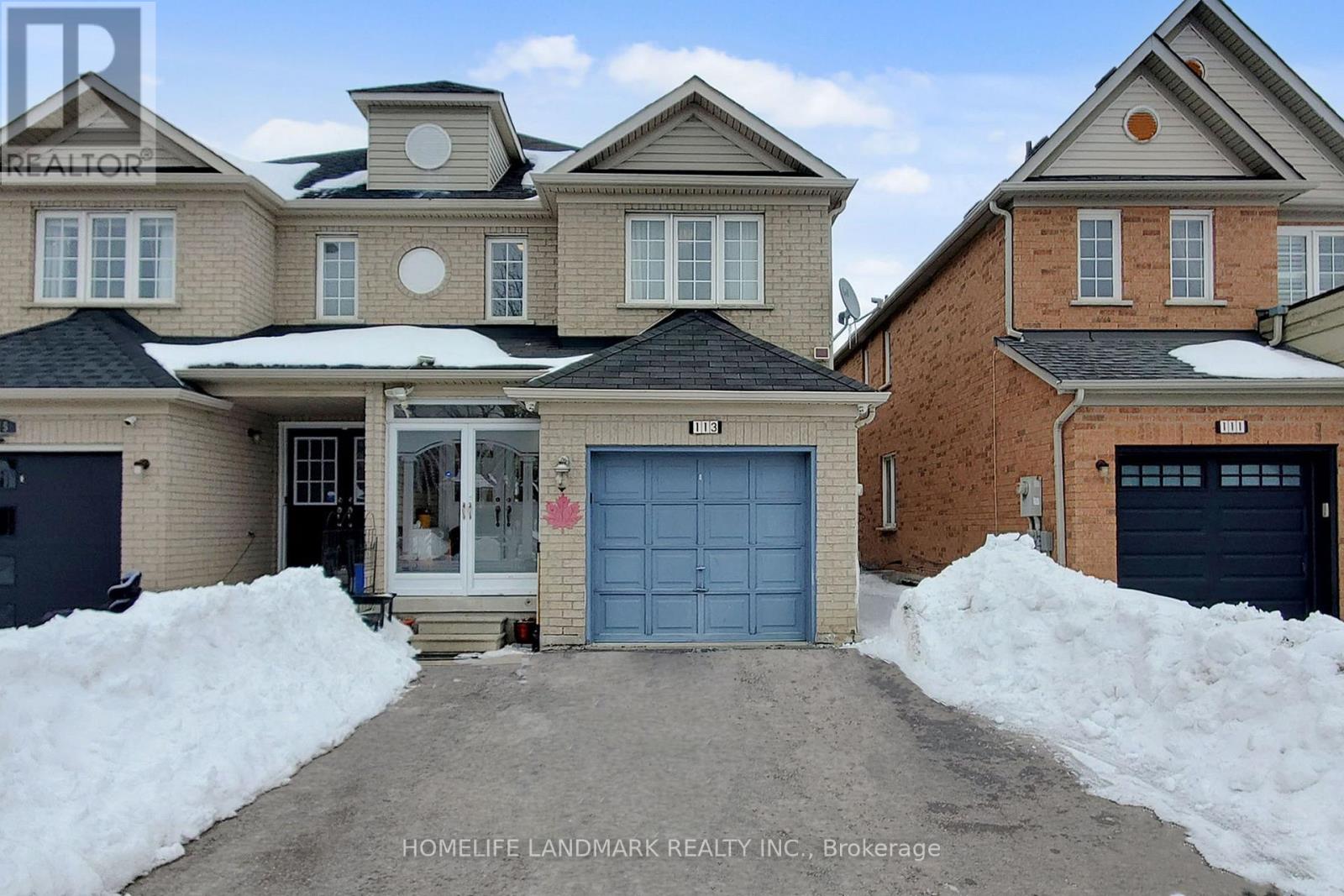 113 Guinevere Road, Markham, Ontario  L3S 4R8 - Photo 3 - N12839218