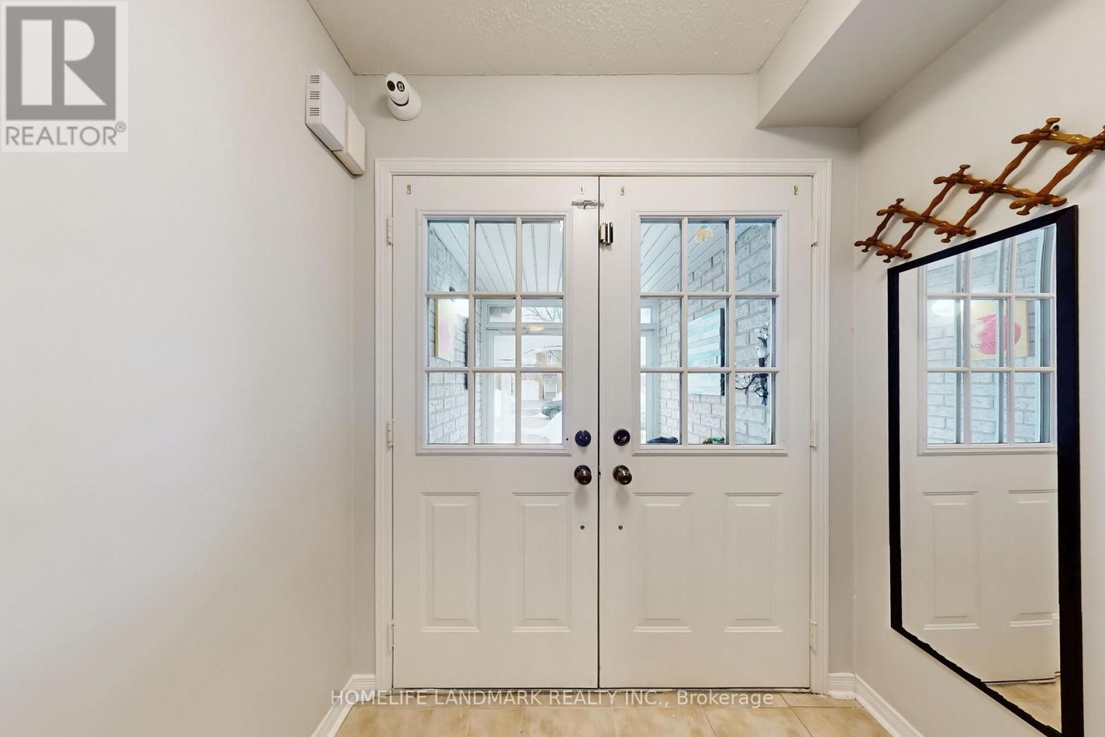 113 Guinevere Road, Markham, Ontario  L3S 4R8 - Photo 5 - N12839218