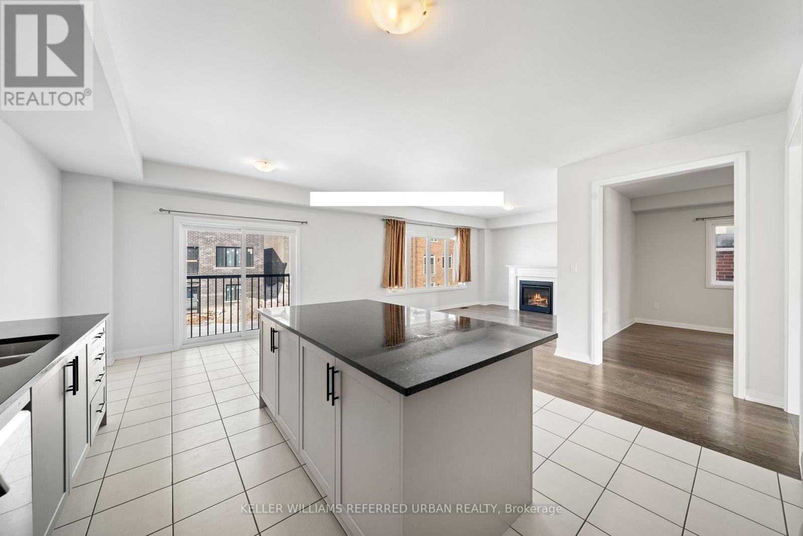 Main/upper - 1466 Stovell Crescent, Innisfil (Lefroy), Ontario  L0L 1W0 - Photo 14 - N12839226