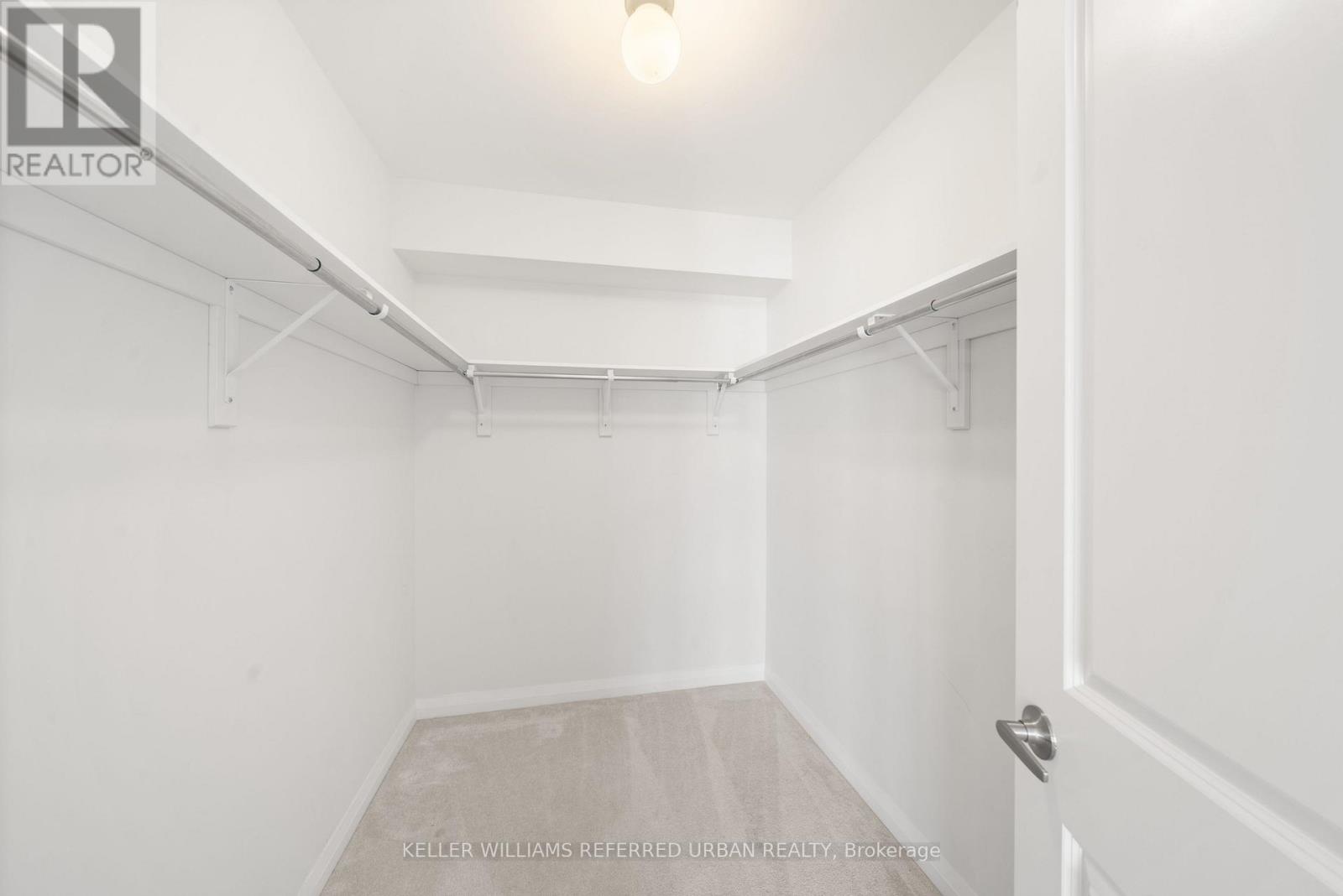 Main/upper - 1466 Stovell Crescent, Innisfil (Lefroy), Ontario  L0L 1W0 - Photo 22 - N12839226