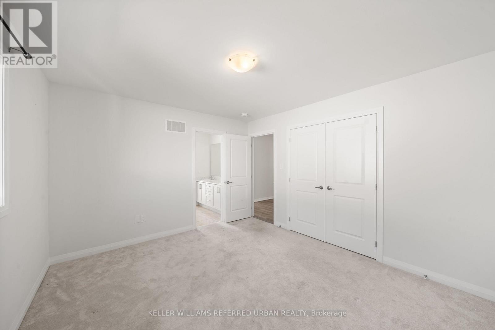 Main/upper - 1466 Stovell Crescent, Innisfil (Lefroy), Ontario  L0L 1W0 - Photo 27 - N12839226