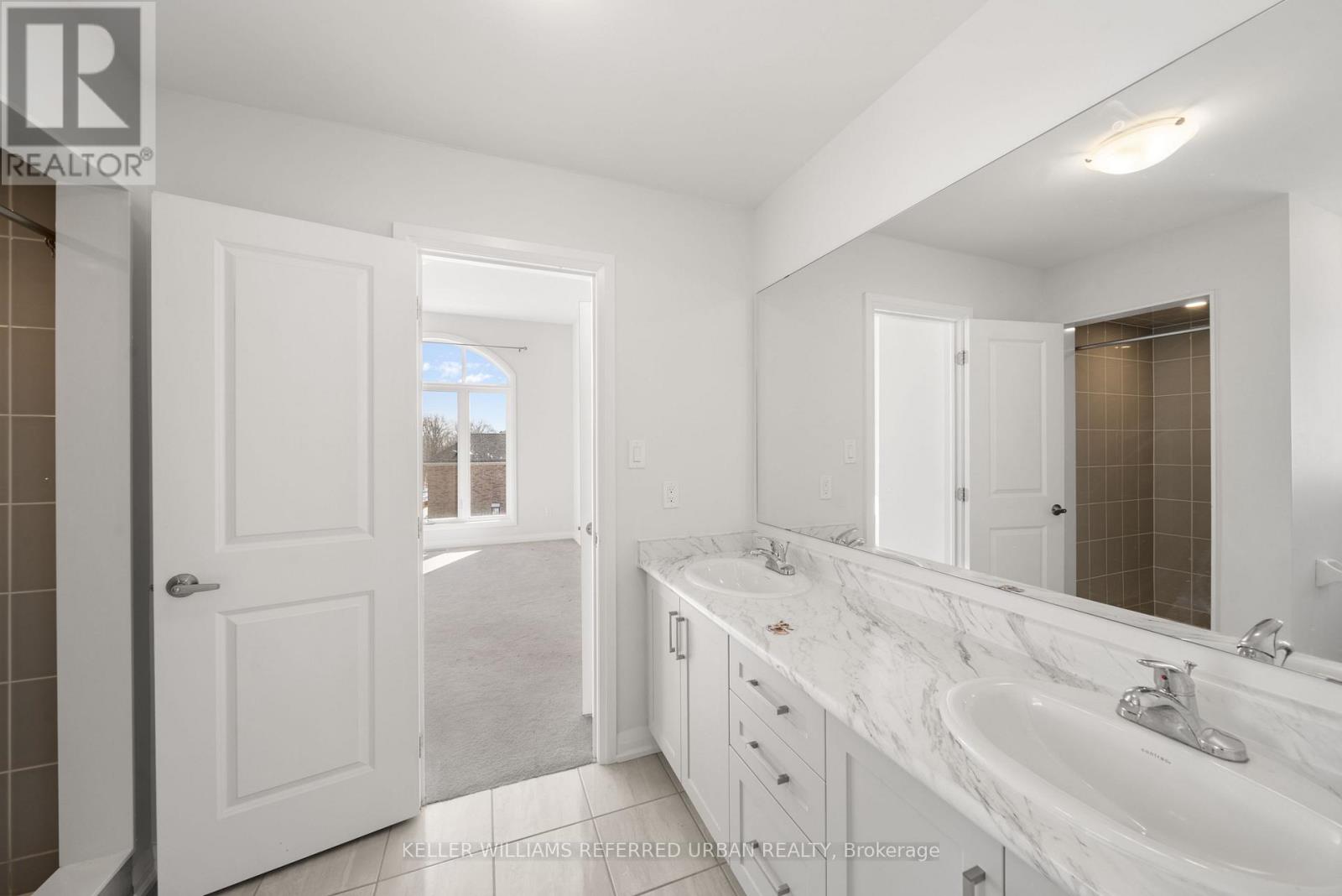 Main/upper - 1466 Stovell Crescent, Innisfil (Lefroy), Ontario  L0L 1W0 - Photo 28 - N12839226