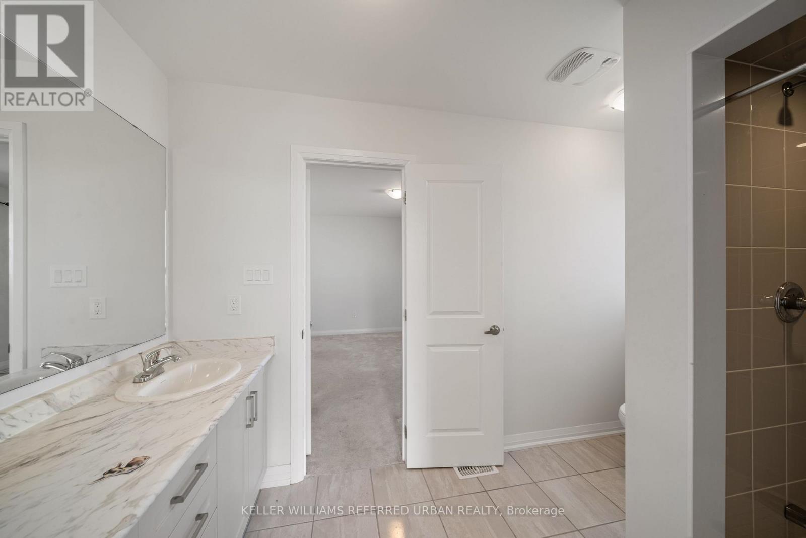 Main/upper - 1466 Stovell Crescent, Innisfil (Lefroy), Ontario  L0L 1W0 - Photo 29 - N12839226