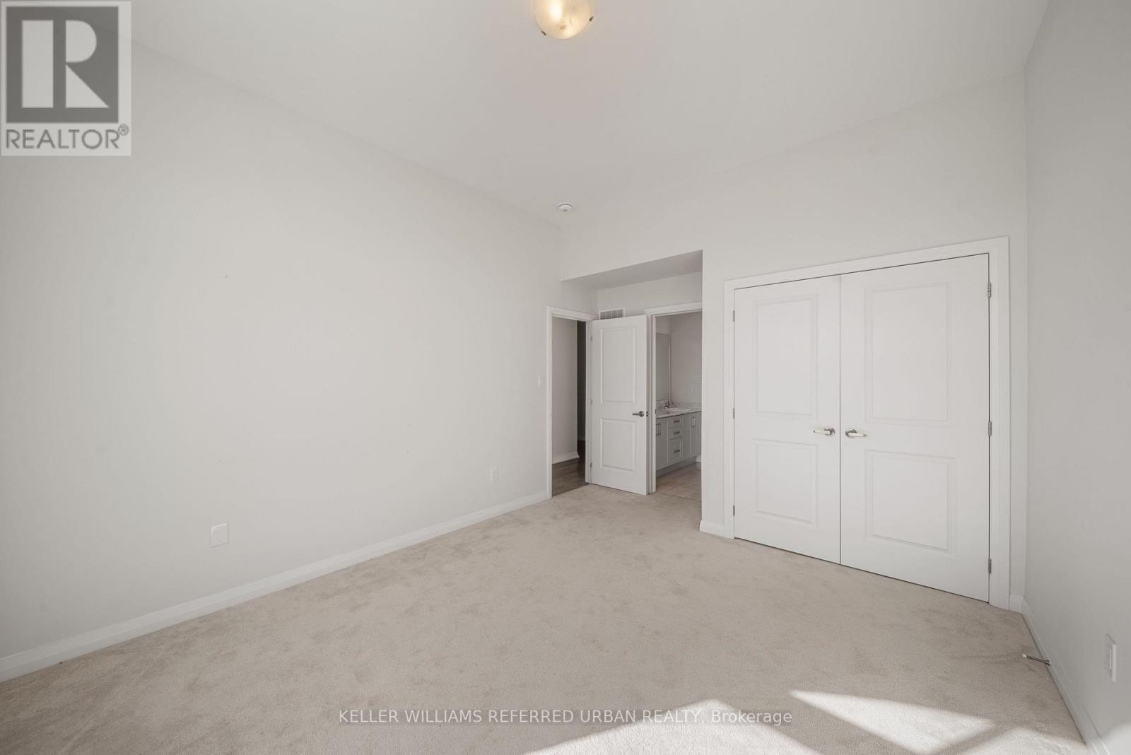 Main/upper - 1466 Stovell Crescent, Innisfil (Lefroy), Ontario  L0L 1W0 - Photo 31 - N12839226