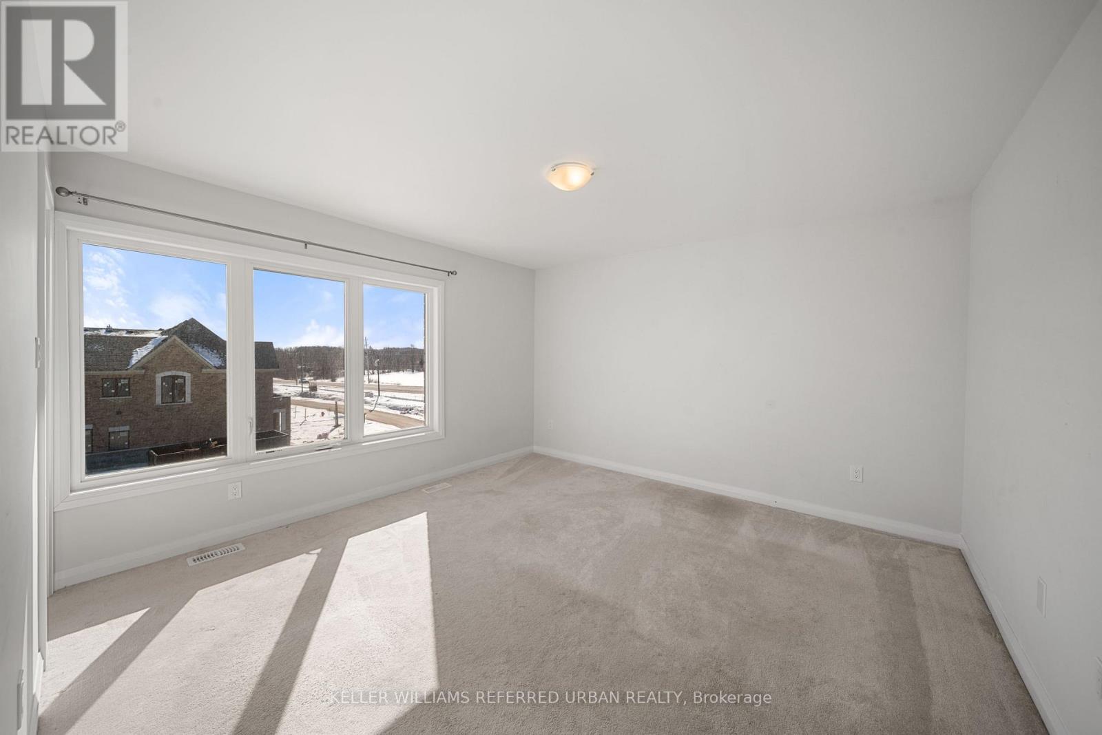 Main/upper - 1466 Stovell Crescent, Innisfil (Lefroy), Ontario  L0L 1W0 - Photo 32 - N12839226