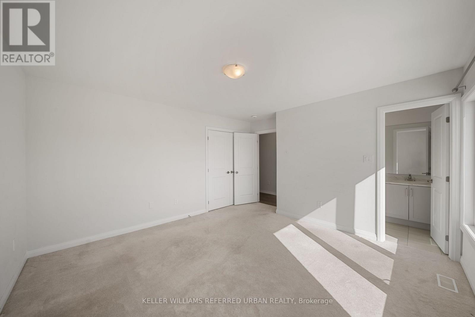 Main/upper - 1466 Stovell Crescent, Innisfil (Lefroy), Ontario  L0L 1W0 - Photo 33 - N12839226