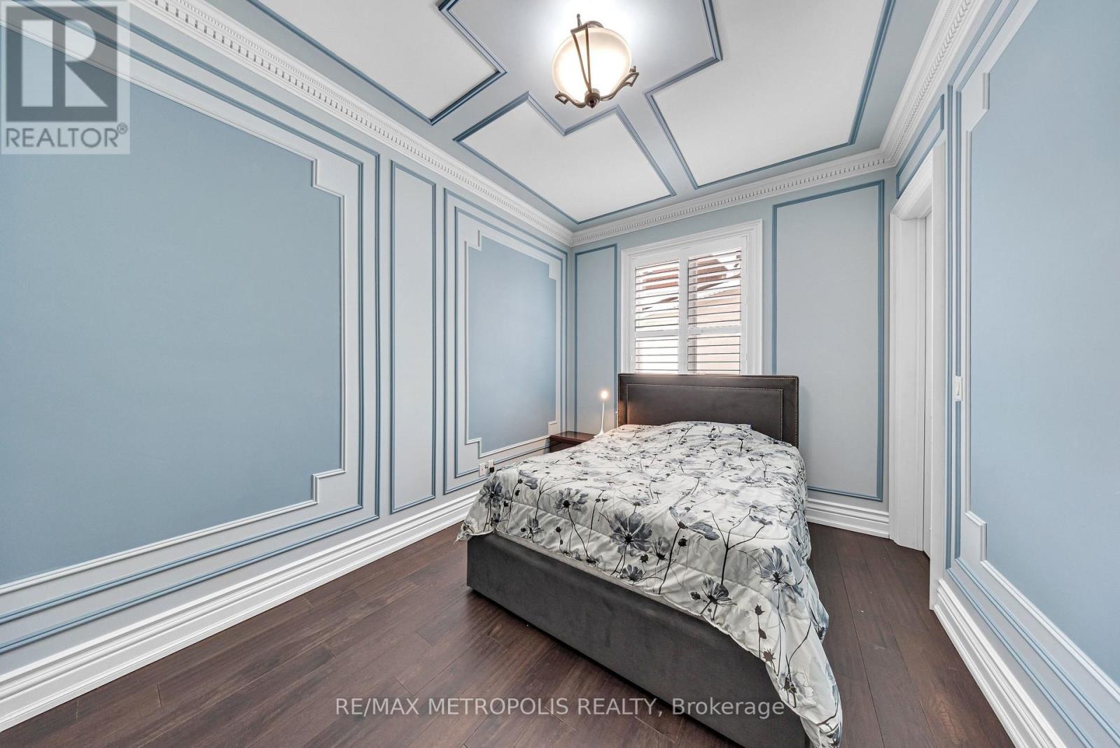 9 Alai Circle, Markham, Ontario  L3R 1E2 - Photo 23 - N12839234