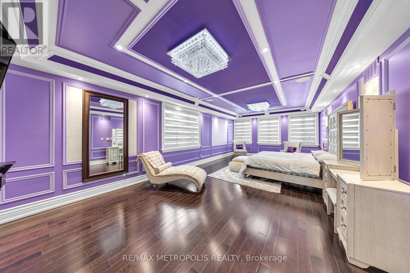 9 Alai Circle, Markham, Ontario  L3R 1E2 - Photo 27 - N12839234