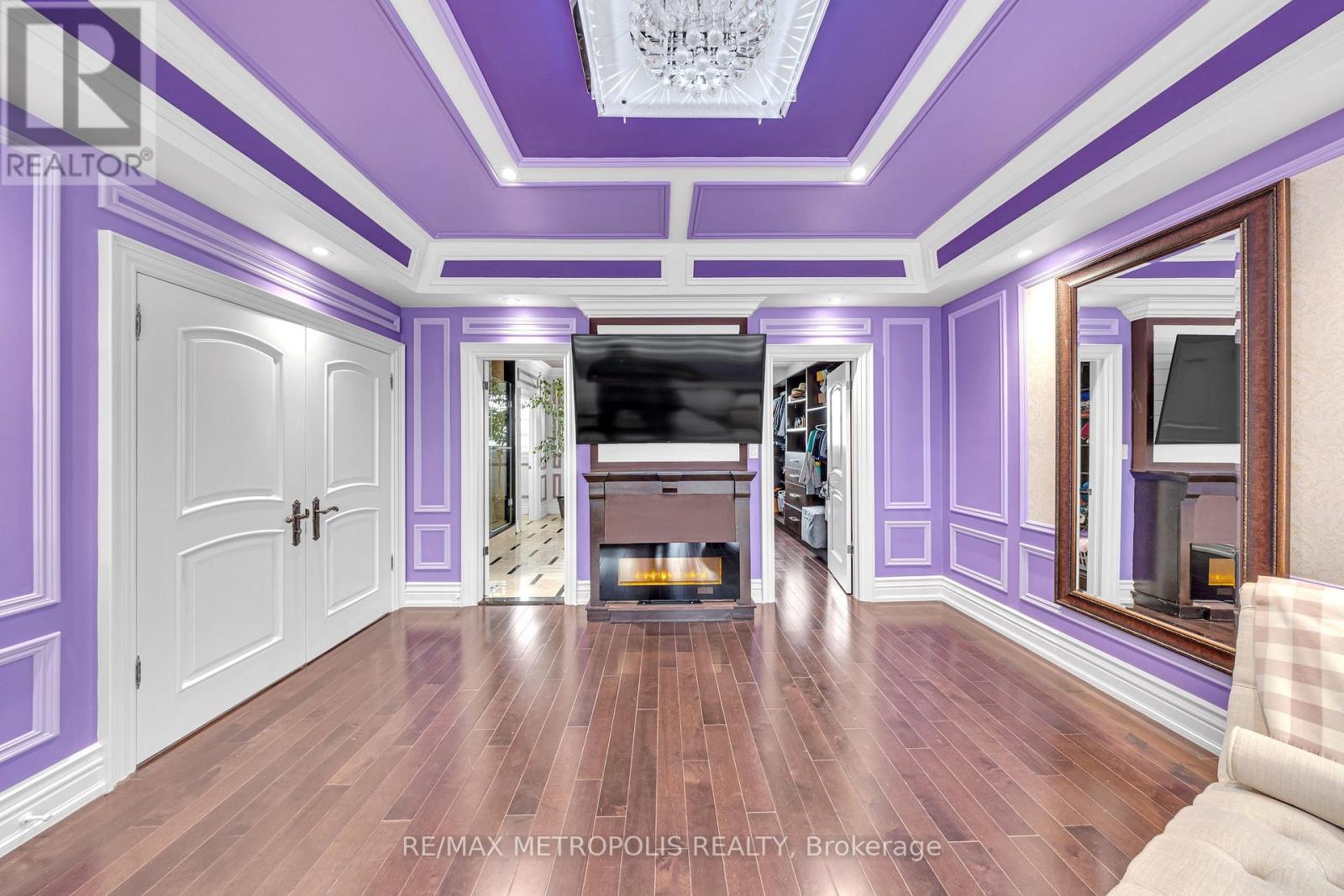 9 Alai Circle, Markham, Ontario  L3R 1E2 - Photo 29 - N12839234