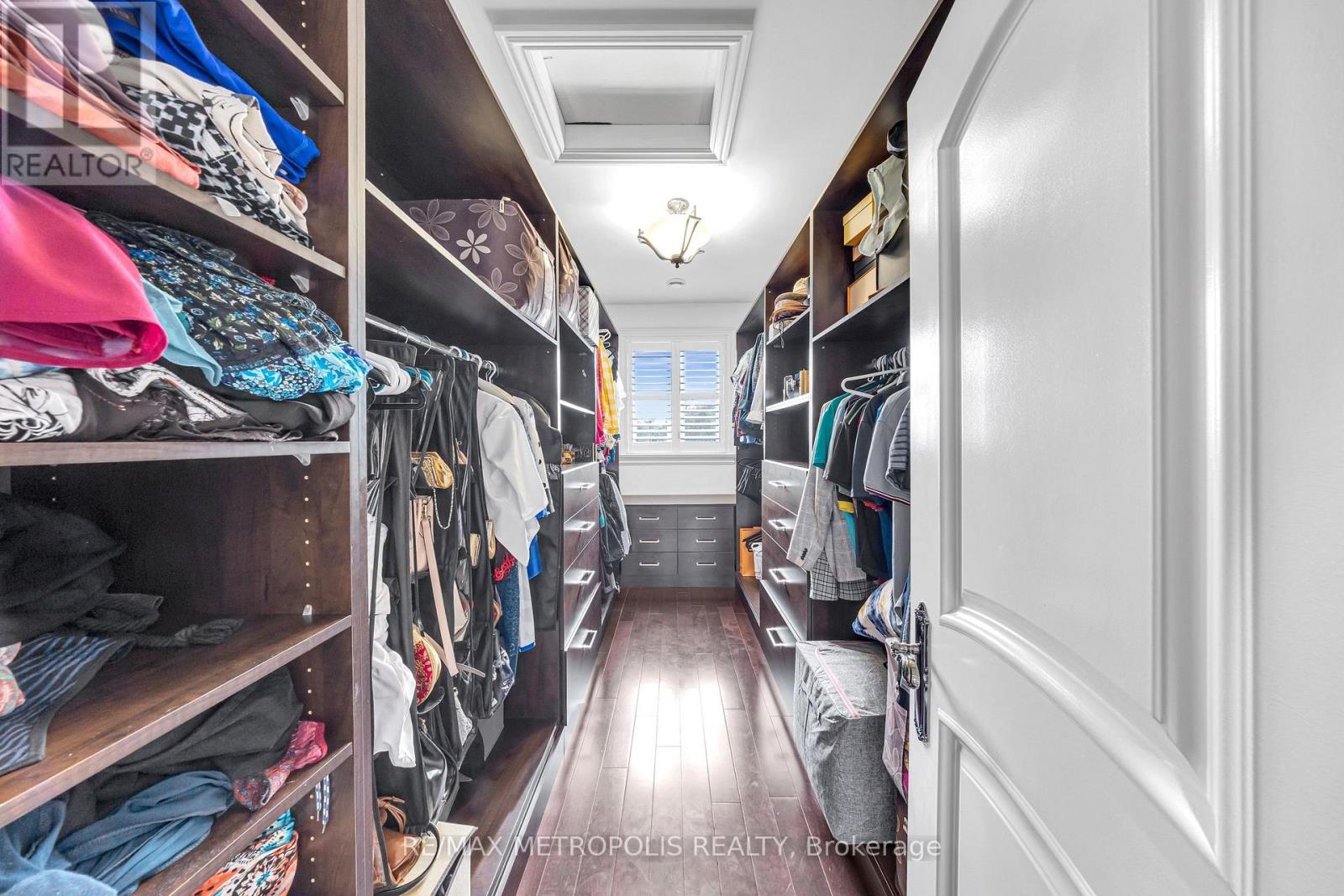 9 Alai Circle, Markham, Ontario  L3R 1E2 - Photo 30 - N12839234