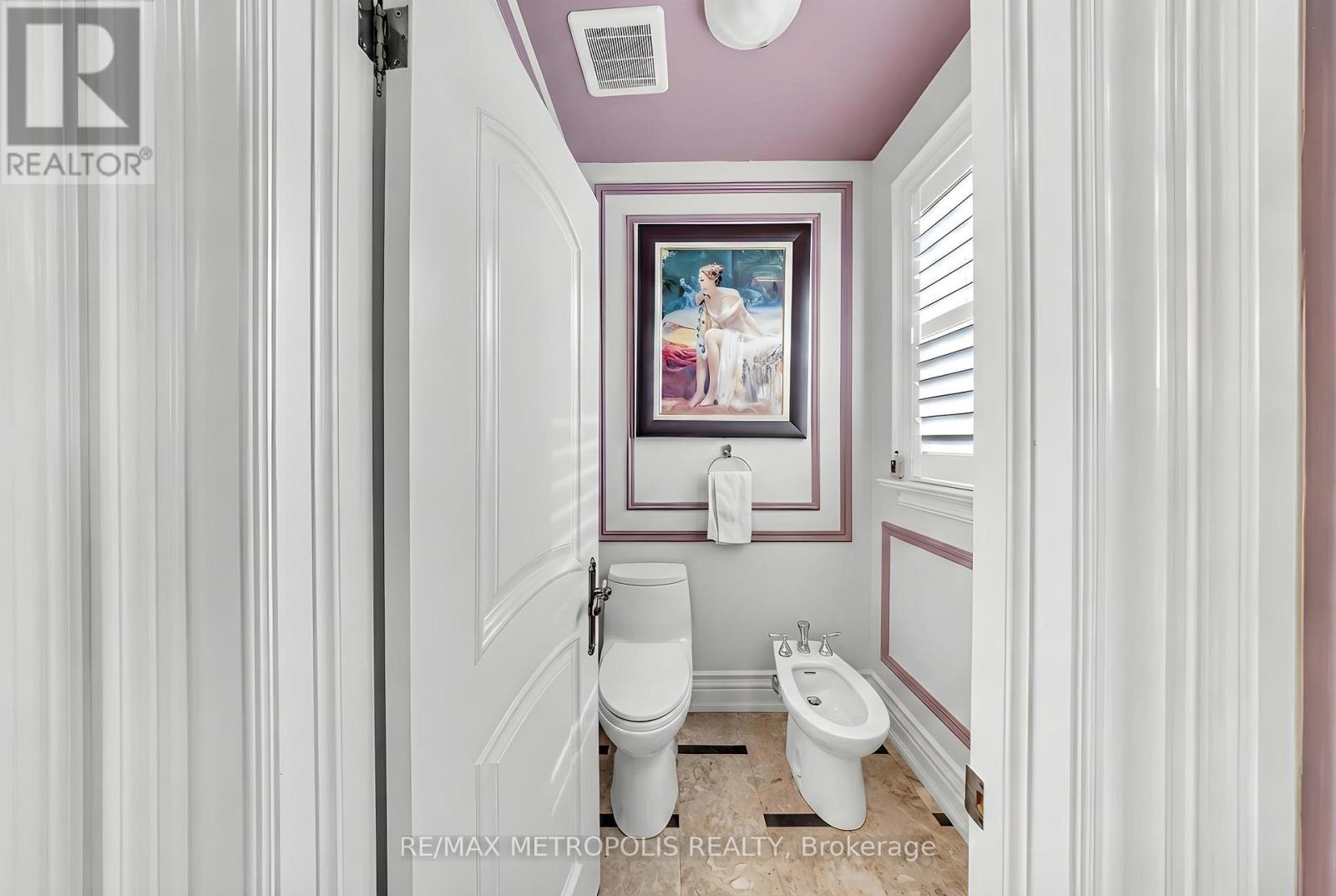 9 Alai Circle, Markham, Ontario  L3R 1E2 - Photo 32 - N12839234