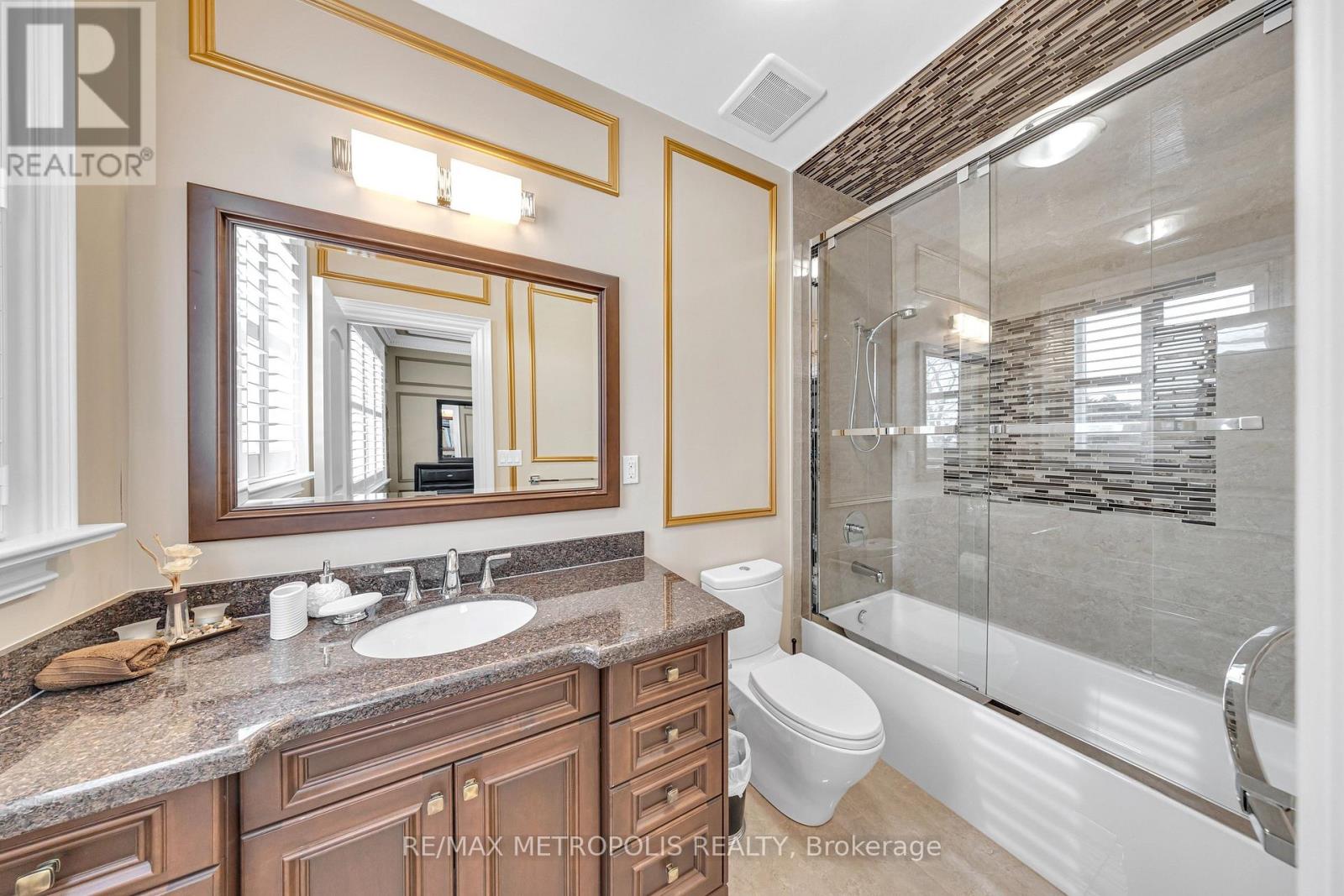 9 Alai Circle, Markham, Ontario  L3R 1E2 - Photo 35 - N12839234