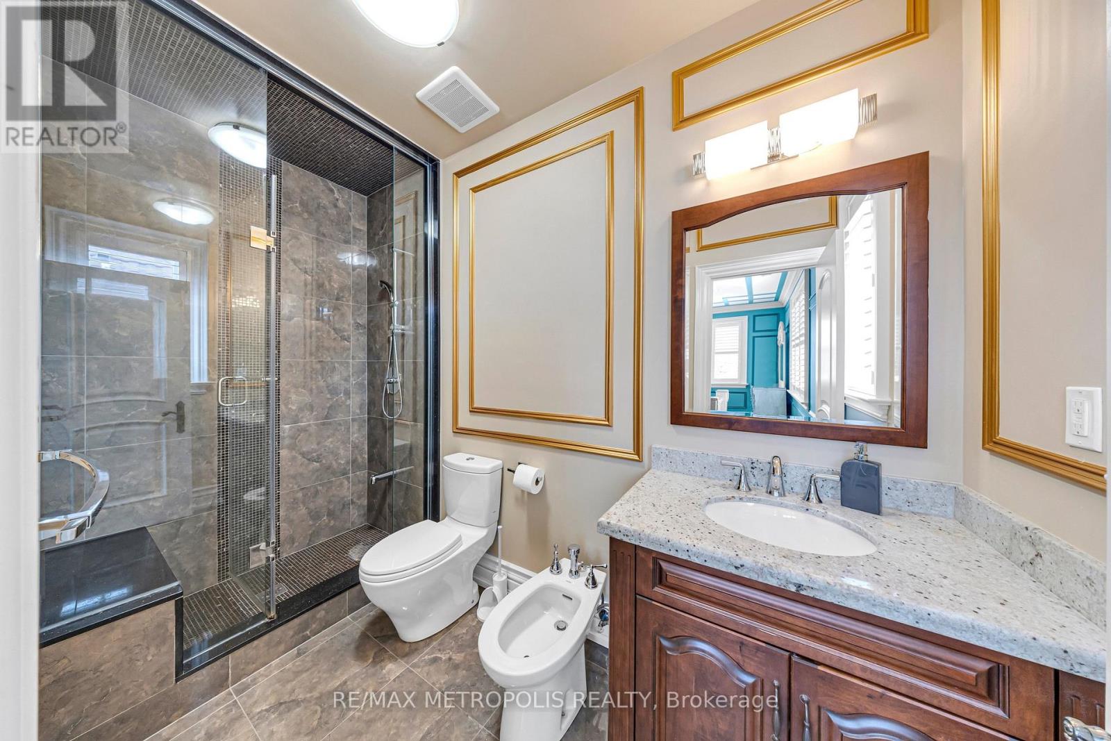 9 Alai Circle, Markham, Ontario  L3R 1E2 - Photo 37 - N12839234