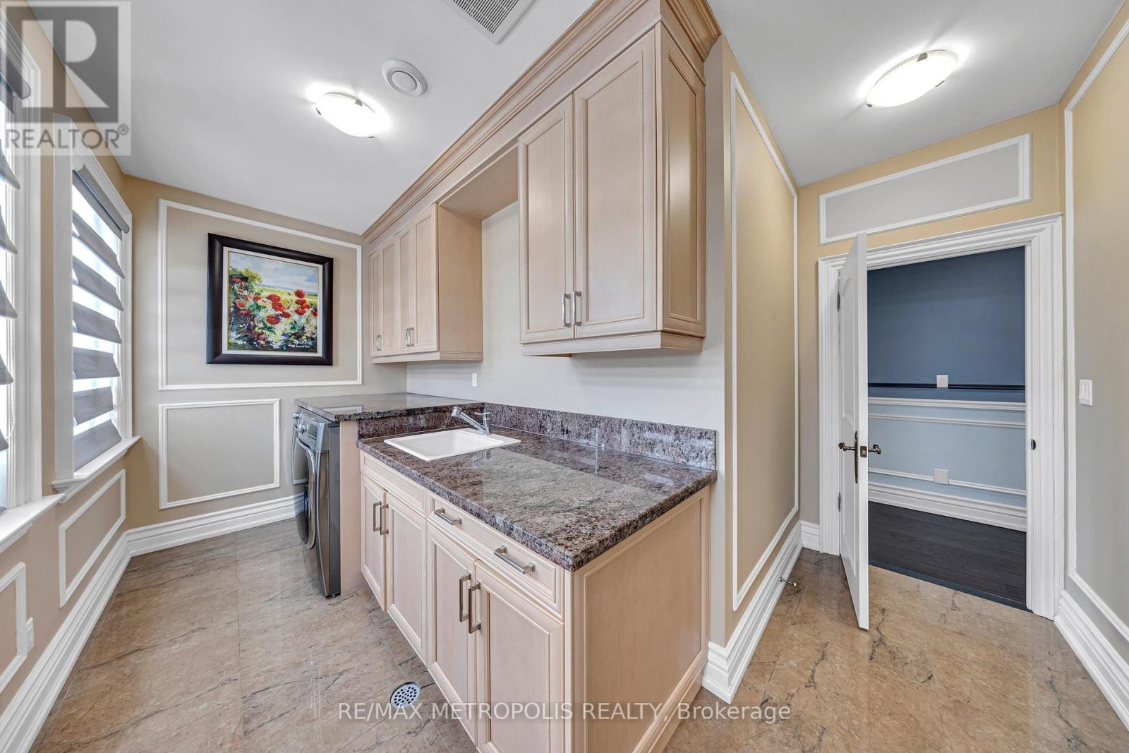 9 Alai Circle, Markham, Ontario  L3R 1E2 - Photo 38 - N12839234