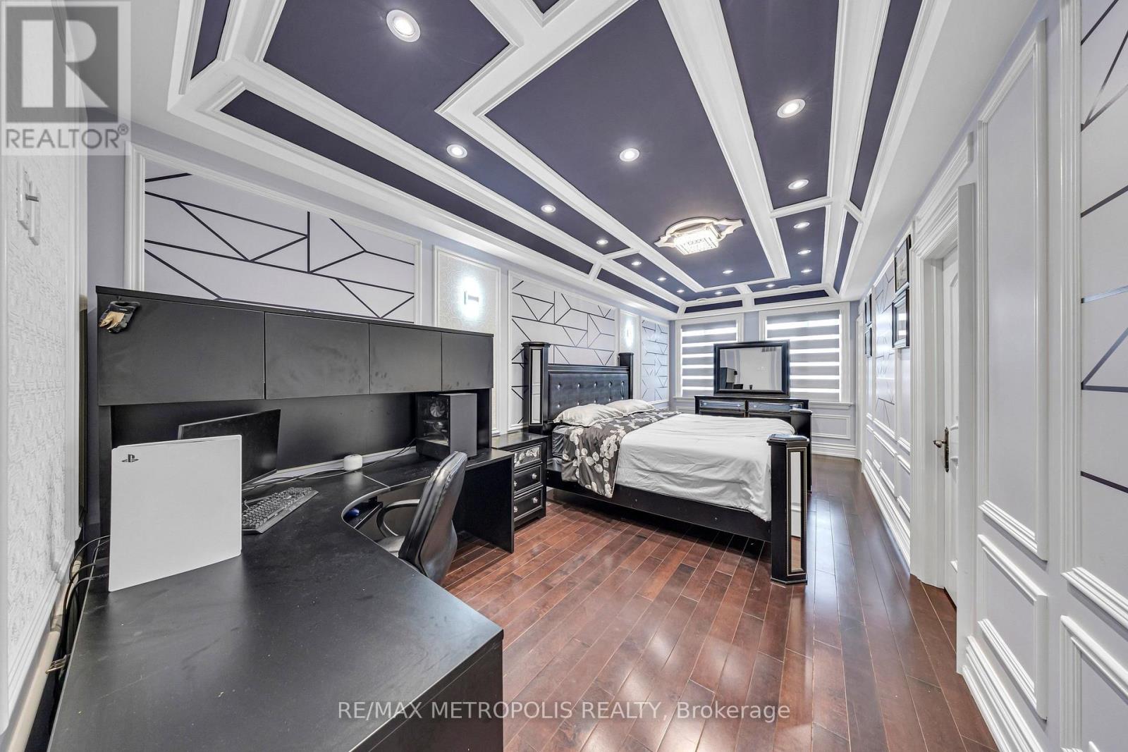 9 Alai Circle, Markham, Ontario  L3R 1E2 - Photo 39 - N12839234