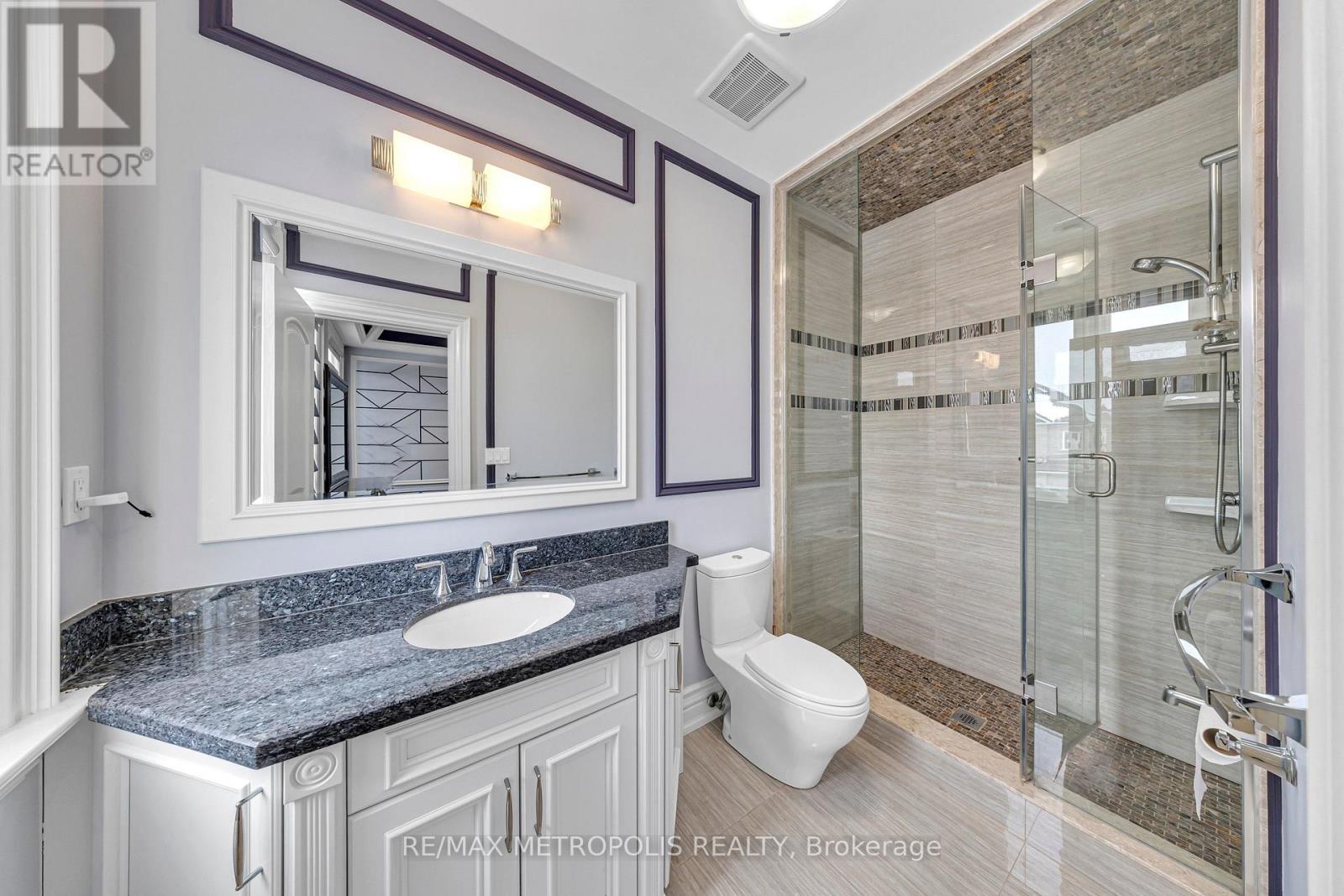 9 Alai Circle, Markham, Ontario  L3R 1E2 - Photo 40 - N12839234