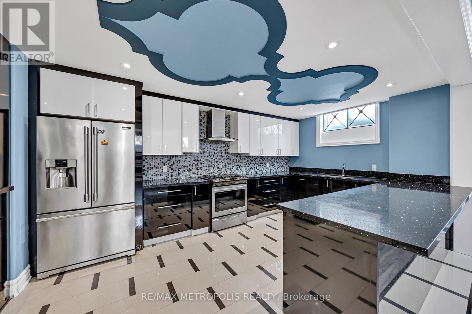 9 Alai Circle, Markham, Ontario  L3R 1E2 - Photo 47 - N12839234