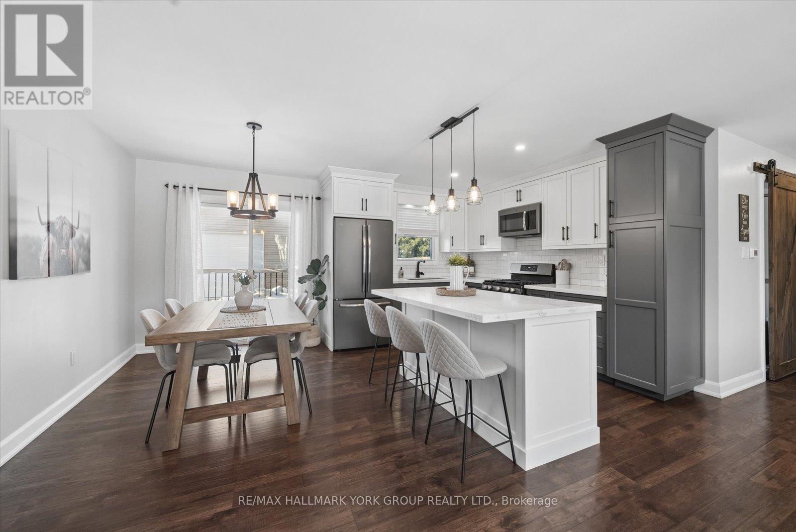 23 Cedar Street, Brock, Ontario  L0K 1A0 - Photo 11 - N12839244