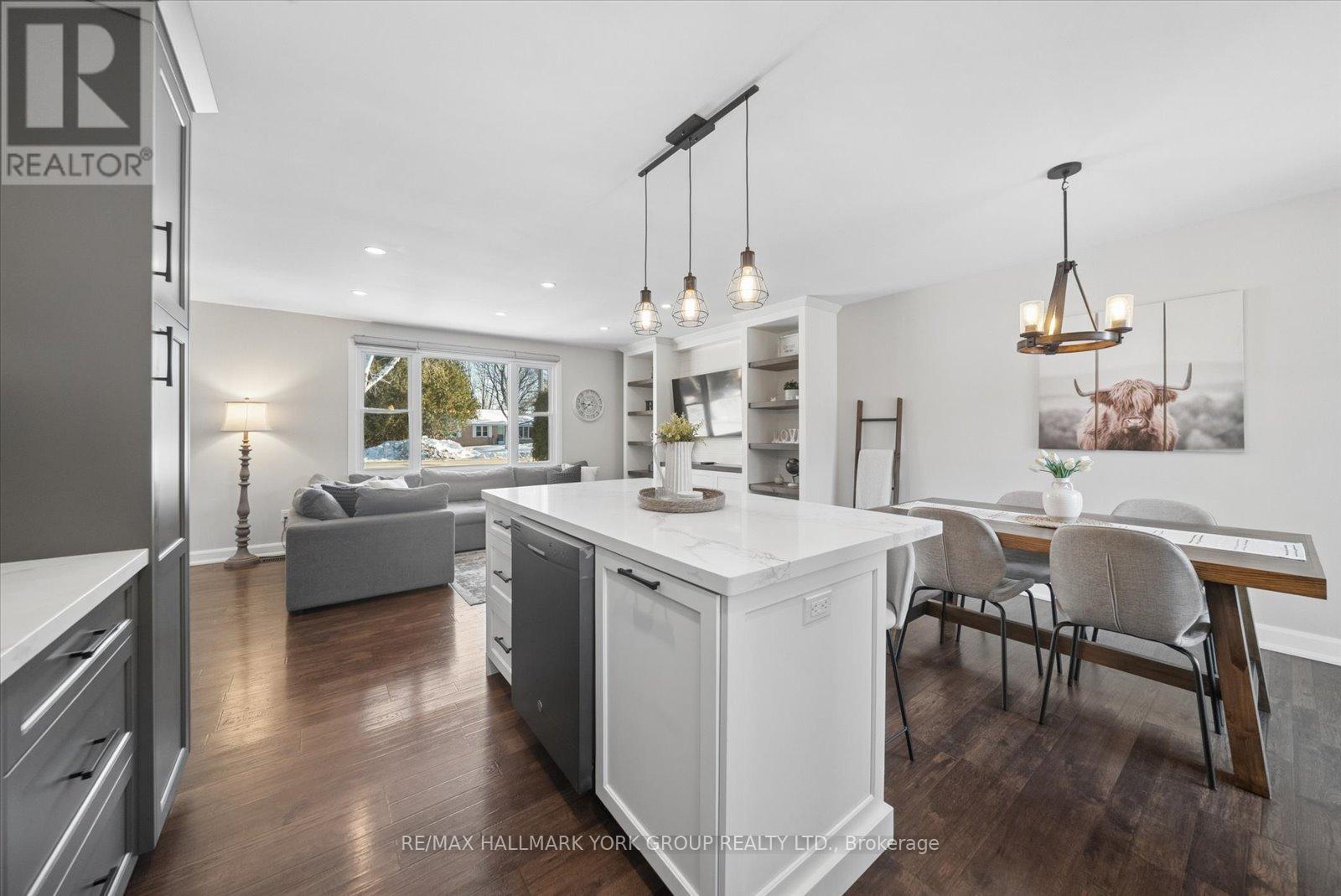 23 Cedar Street, Brock, Ontario  L0K 1A0 - Photo 14 - N12839244