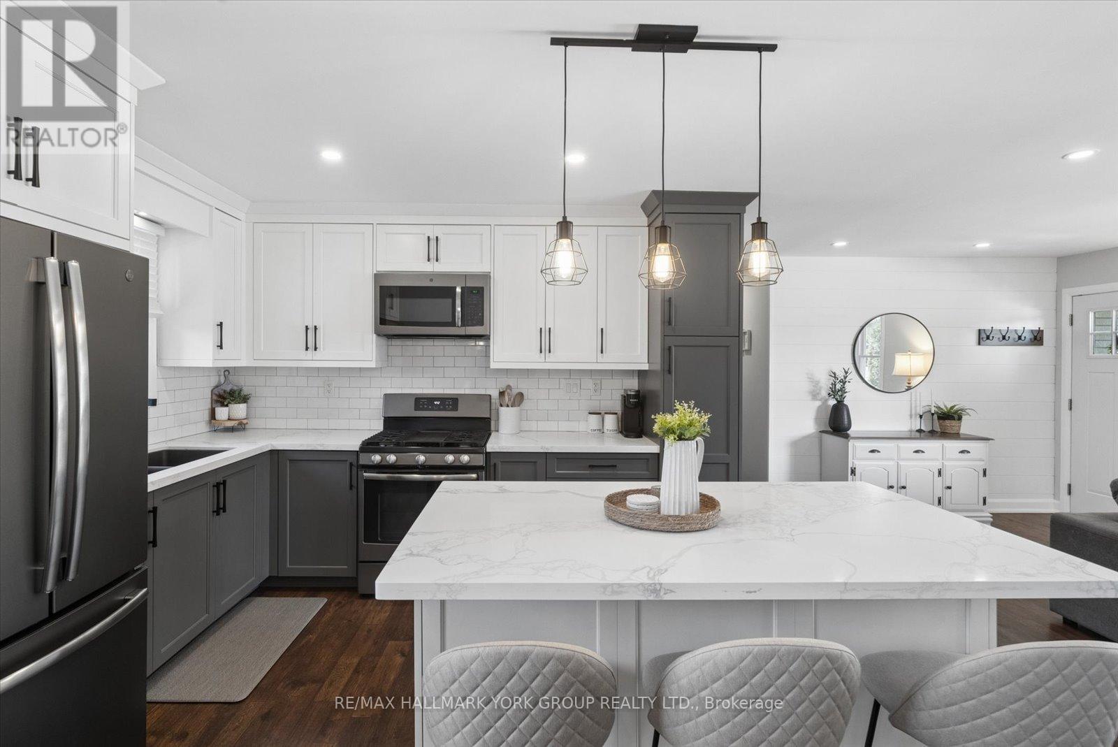 23 Cedar Street, Brock, Ontario  L0K 1A0 - Photo 15 - N12839244