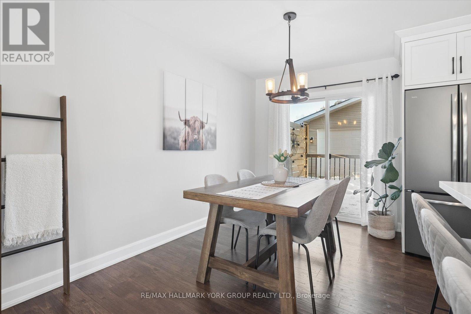 23 Cedar Street, Brock, Ontario  L0K 1A0 - Photo 16 - N12839244