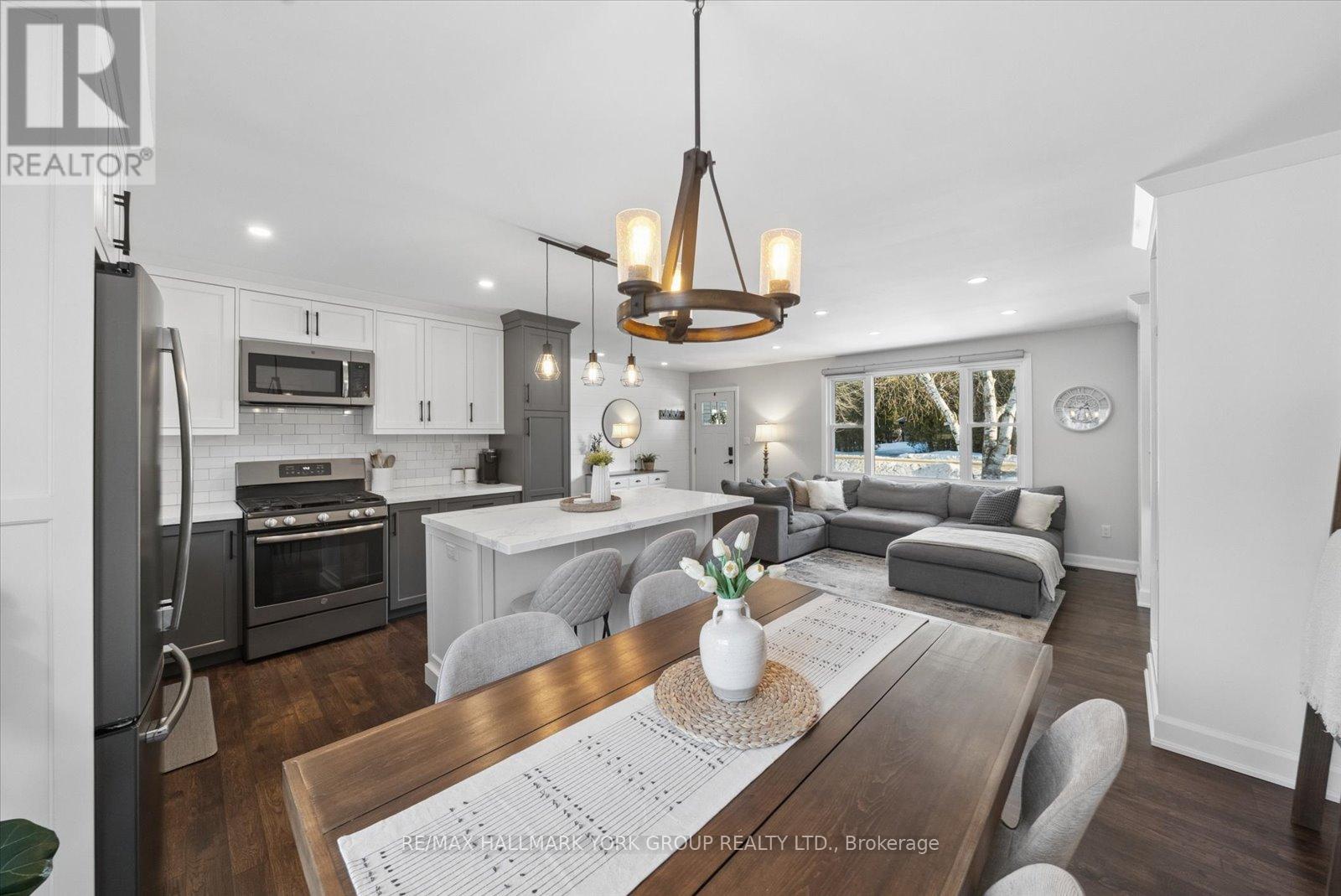 23 Cedar Street, Brock, Ontario  L0K 1A0 - Photo 17 - N12839244