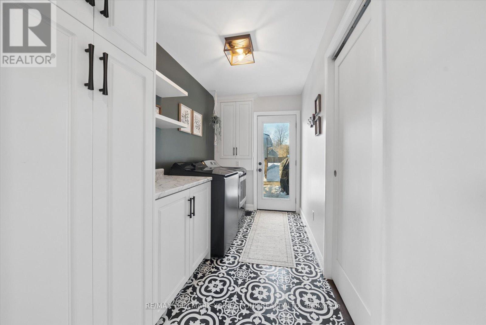 23 Cedar Street, Brock, Ontario  L0K 1A0 - Photo 18 - N12839244