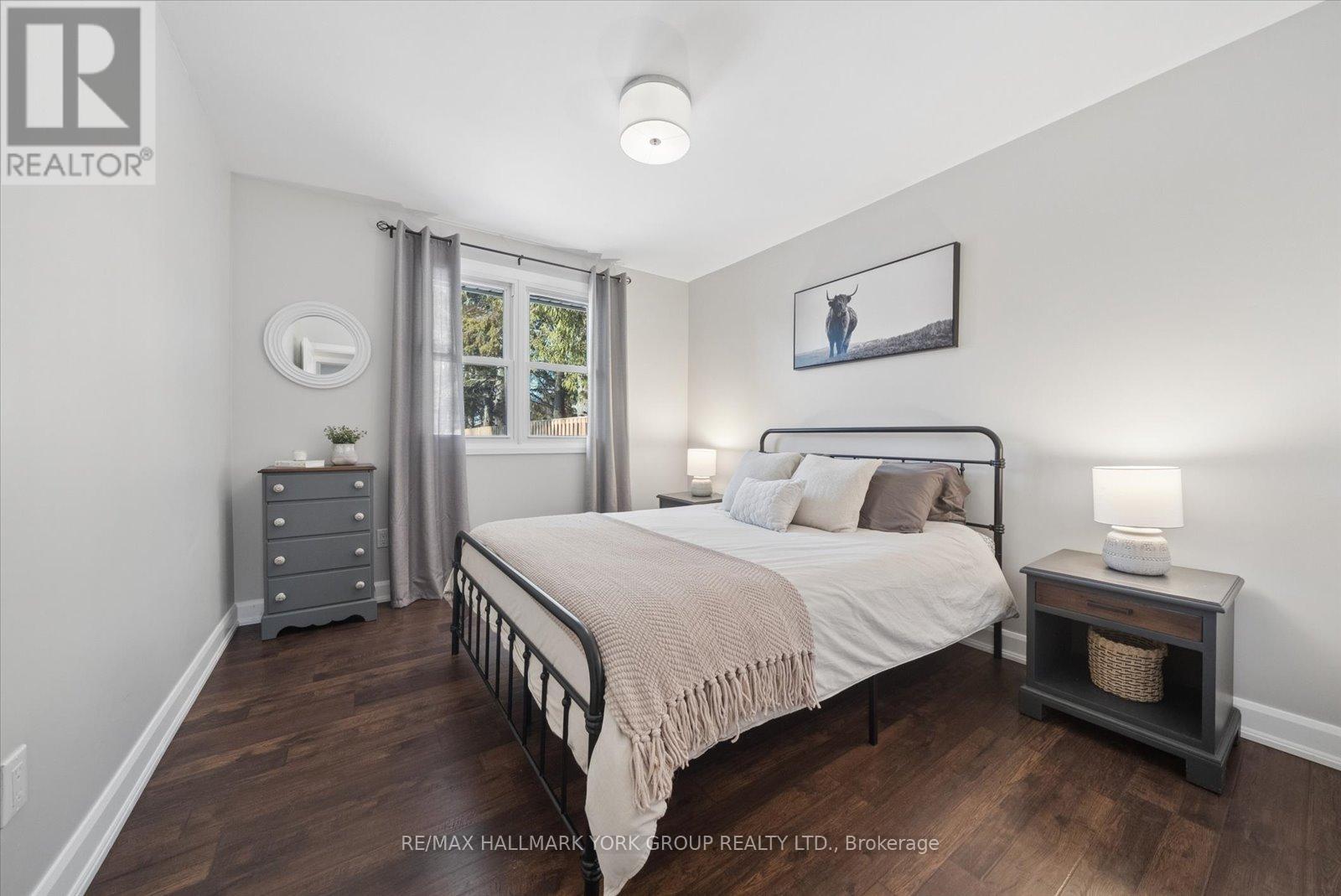 23 Cedar Street, Brock, Ontario  L0K 1A0 - Photo 19 - N12839244