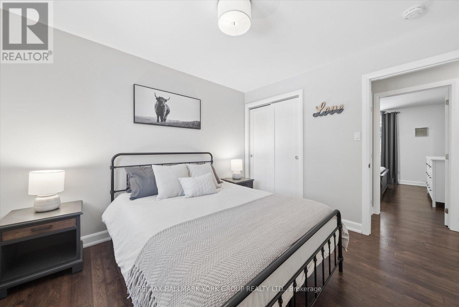 23 Cedar Street, Brock, Ontario  L0K 1A0 - Photo 20 - N12839244