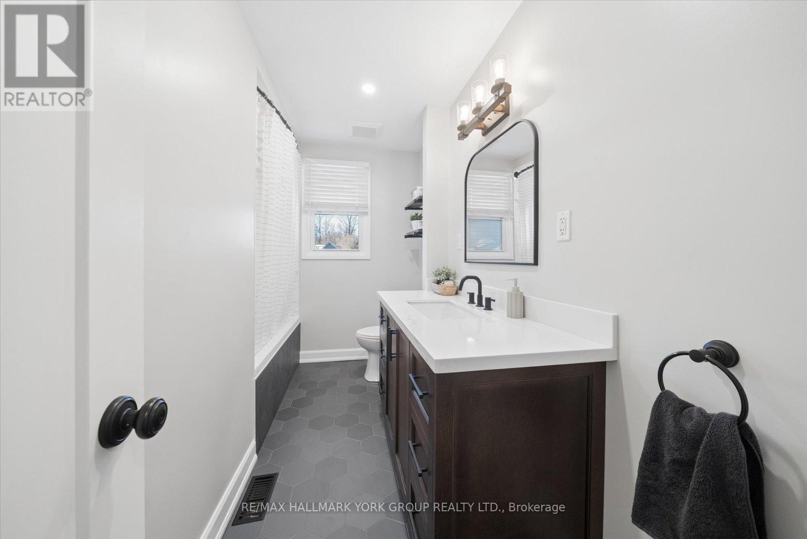 23 Cedar Street, Brock, Ontario  L0K 1A0 - Photo 21 - N12839244