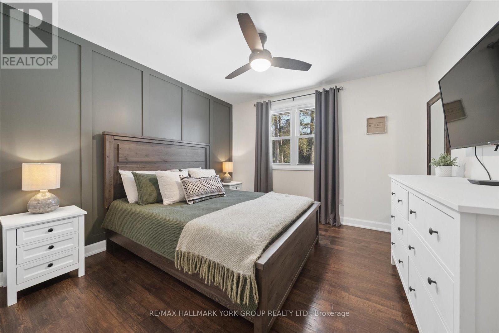 23 Cedar Street, Brock, Ontario  L0K 1A0 - Photo 22 - N12839244