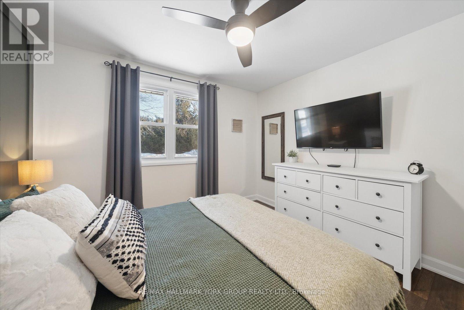 23 Cedar Street, Brock, Ontario  L0K 1A0 - Photo 23 - N12839244