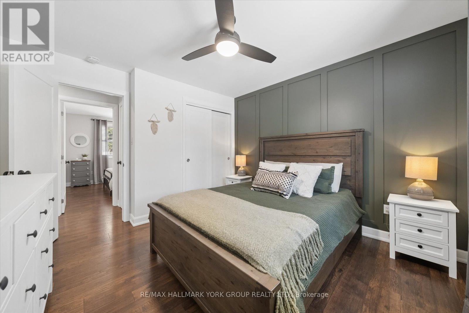 23 Cedar Street, Brock, Ontario  L0K 1A0 - Photo 24 - N12839244