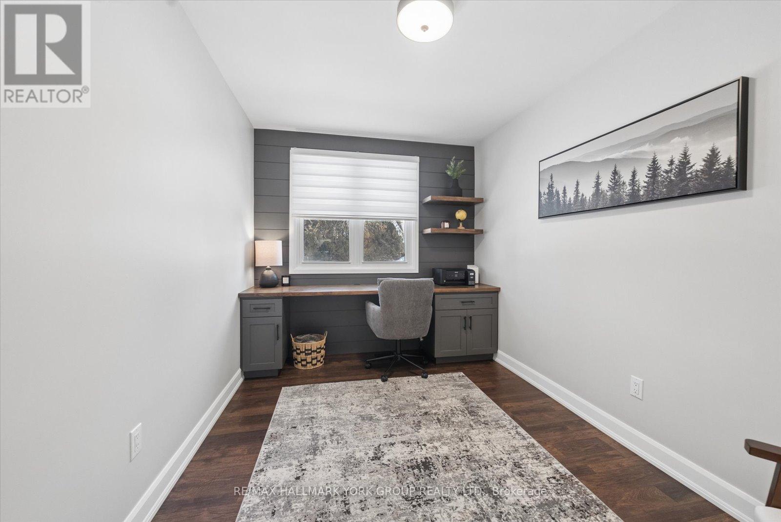 23 Cedar Street, Brock, Ontario  L0K 1A0 - Photo 25 - N12839244