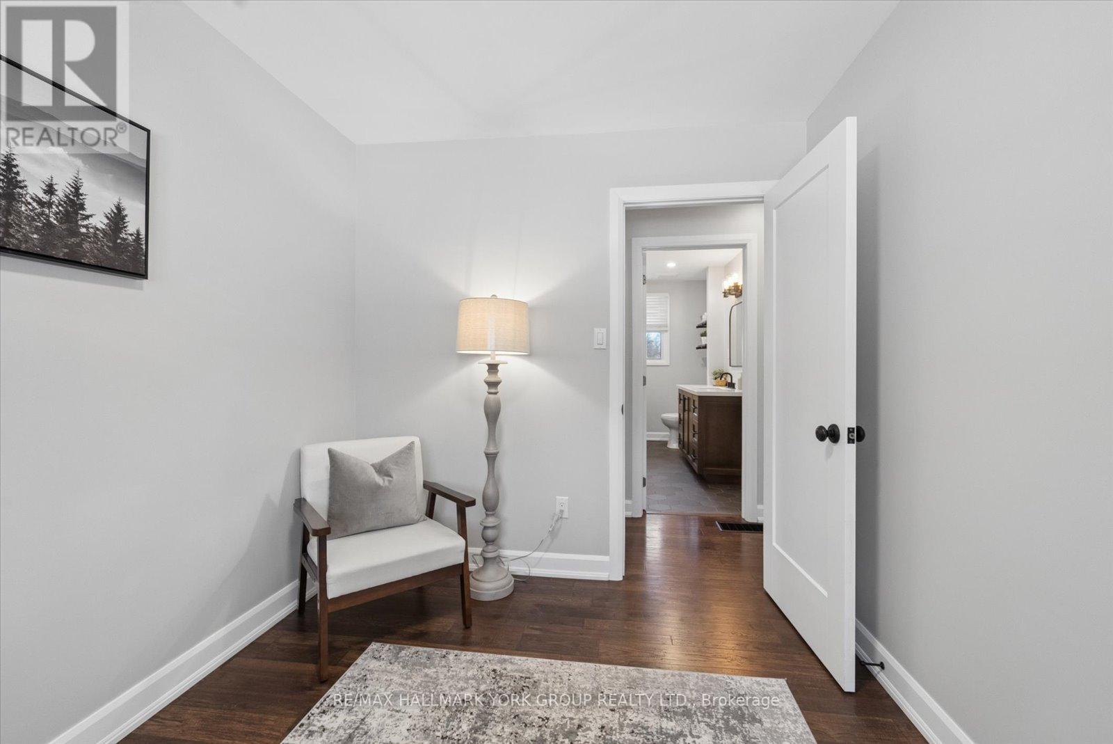 23 Cedar Street, Brock, Ontario  L0K 1A0 - Photo 26 - N12839244