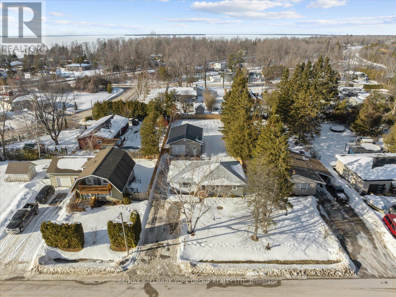 23 Cedar Street, Brock, Ontario  L0K 1A0 - Photo 27 - N12839244