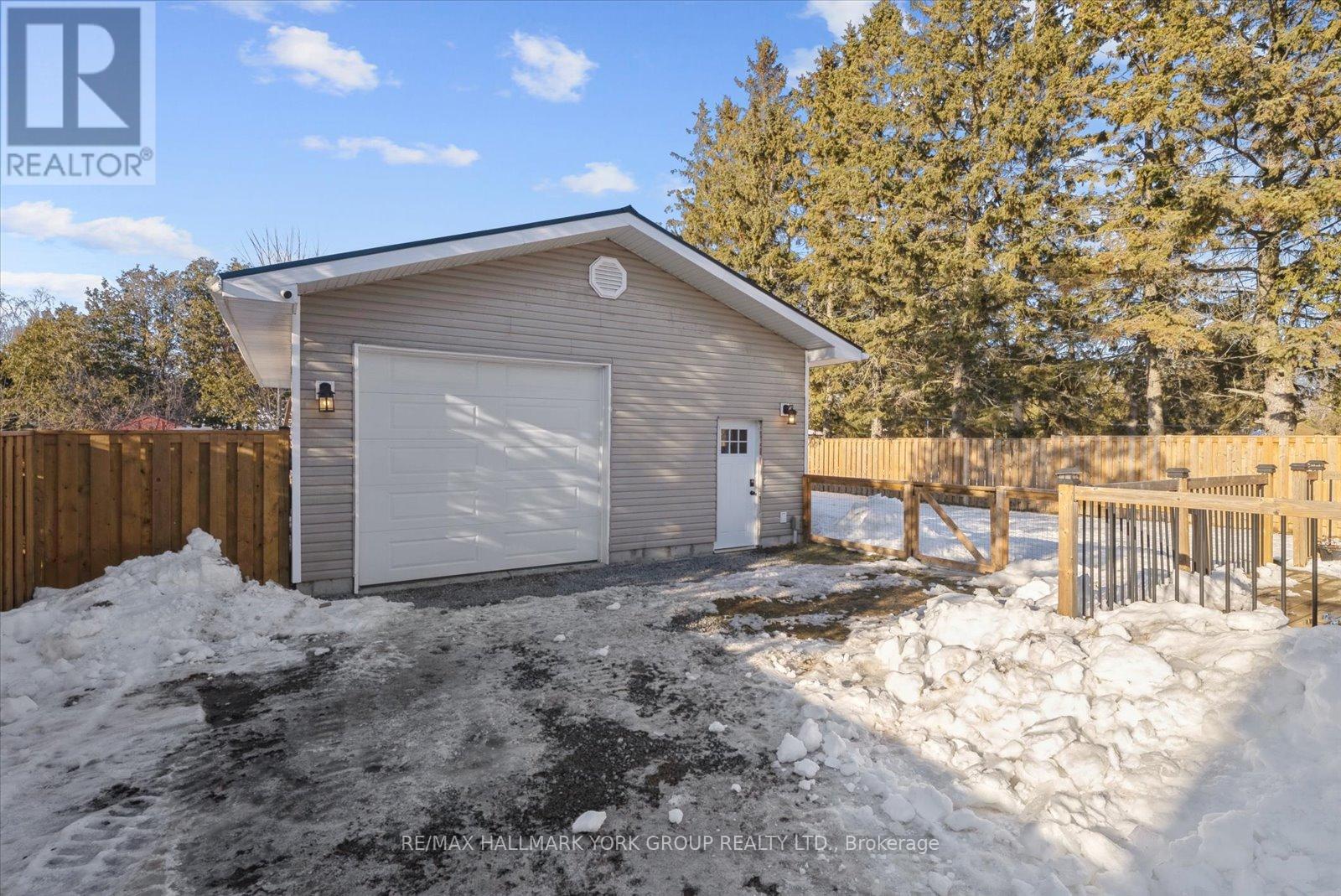 23 Cedar Street, Brock, Ontario  L0K 1A0 - Photo 29 - N12839244