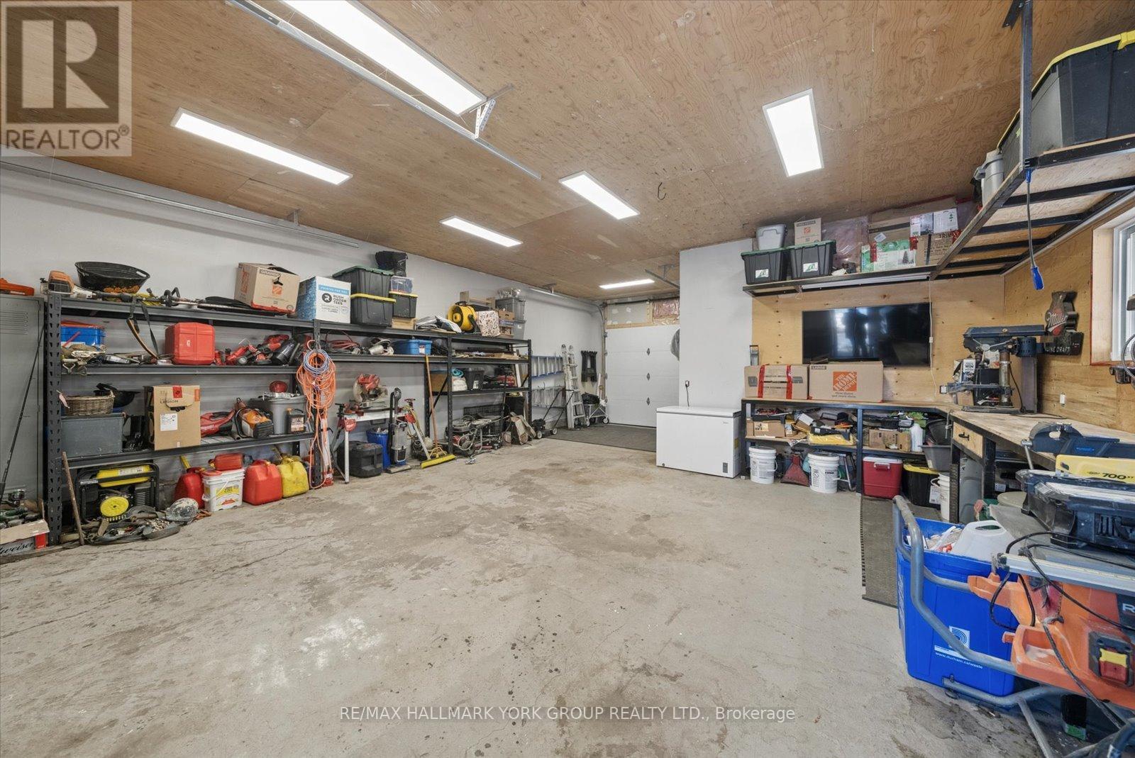 23 Cedar Street, Brock, Ontario  L0K 1A0 - Photo 31 - N12839244