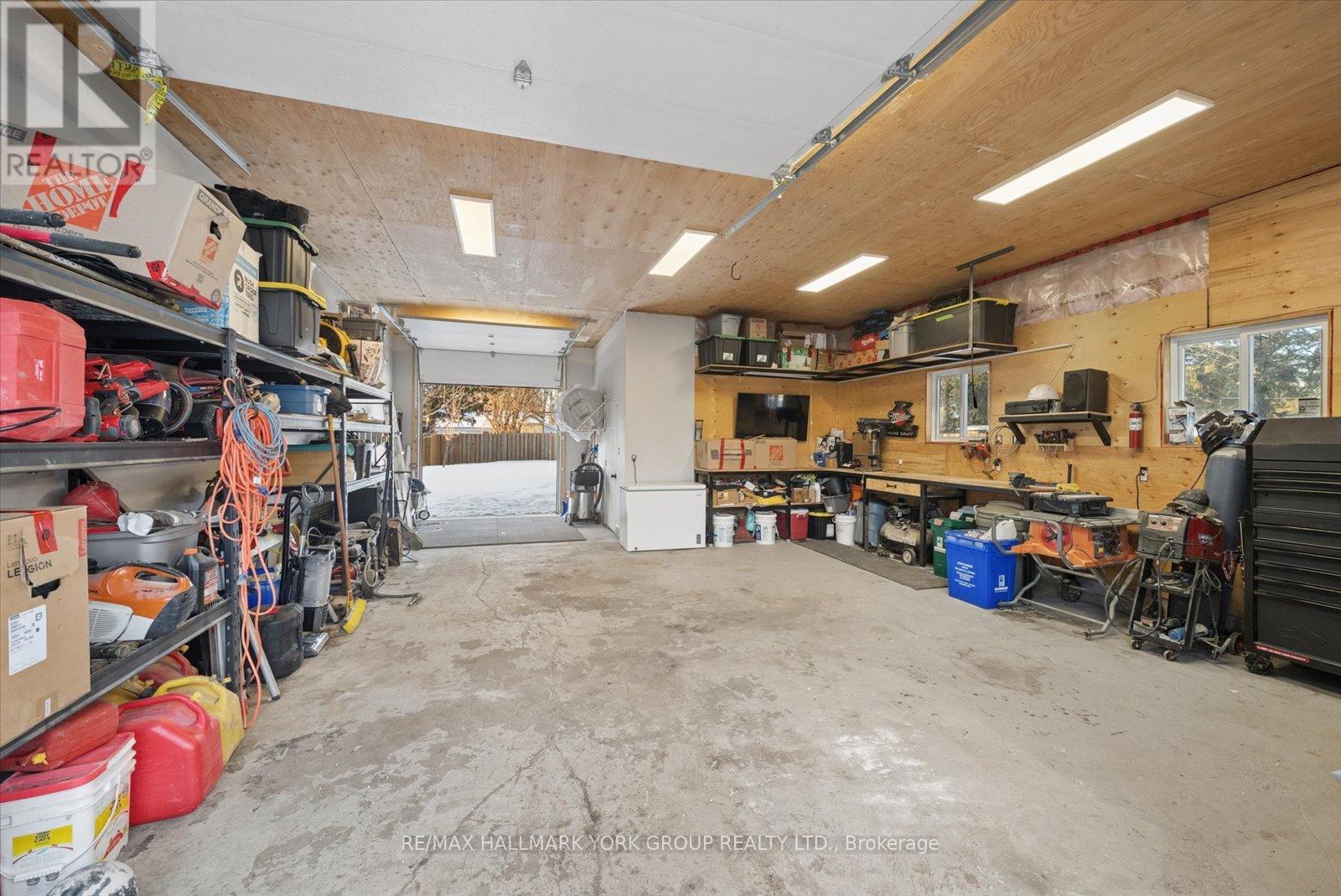 23 Cedar Street, Brock, Ontario  L0K 1A0 - Photo 32 - N12839244