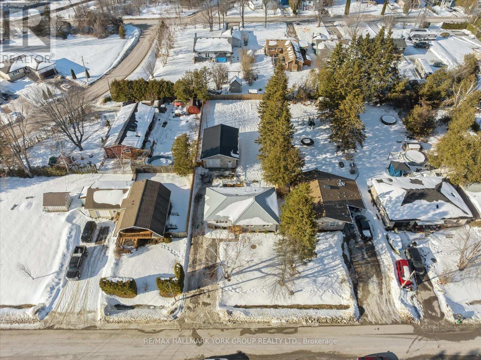 23 Cedar Street, Brock, Ontario  L0K 1A0 - Photo 38 - N12839244