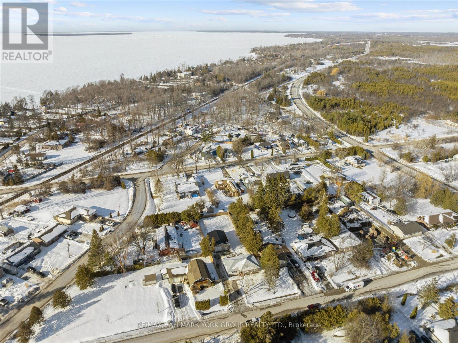 23 Cedar Street, Brock, Ontario  L0K 1A0 - Photo 39 - N12839244