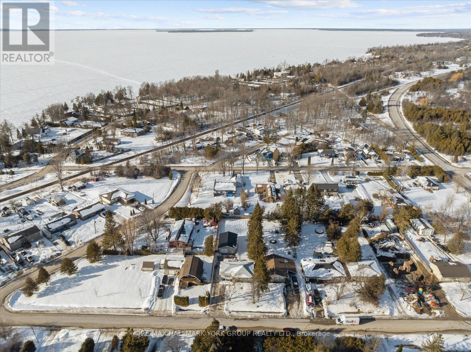 23 Cedar Street, Brock, Ontario  L0K 1A0 - Photo 40 - N12839244