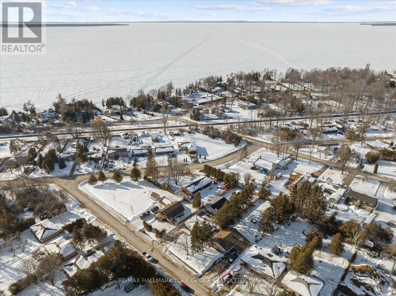 23 Cedar Street, Brock, Ontario  L0K 1A0 - Photo 41 - N12839244