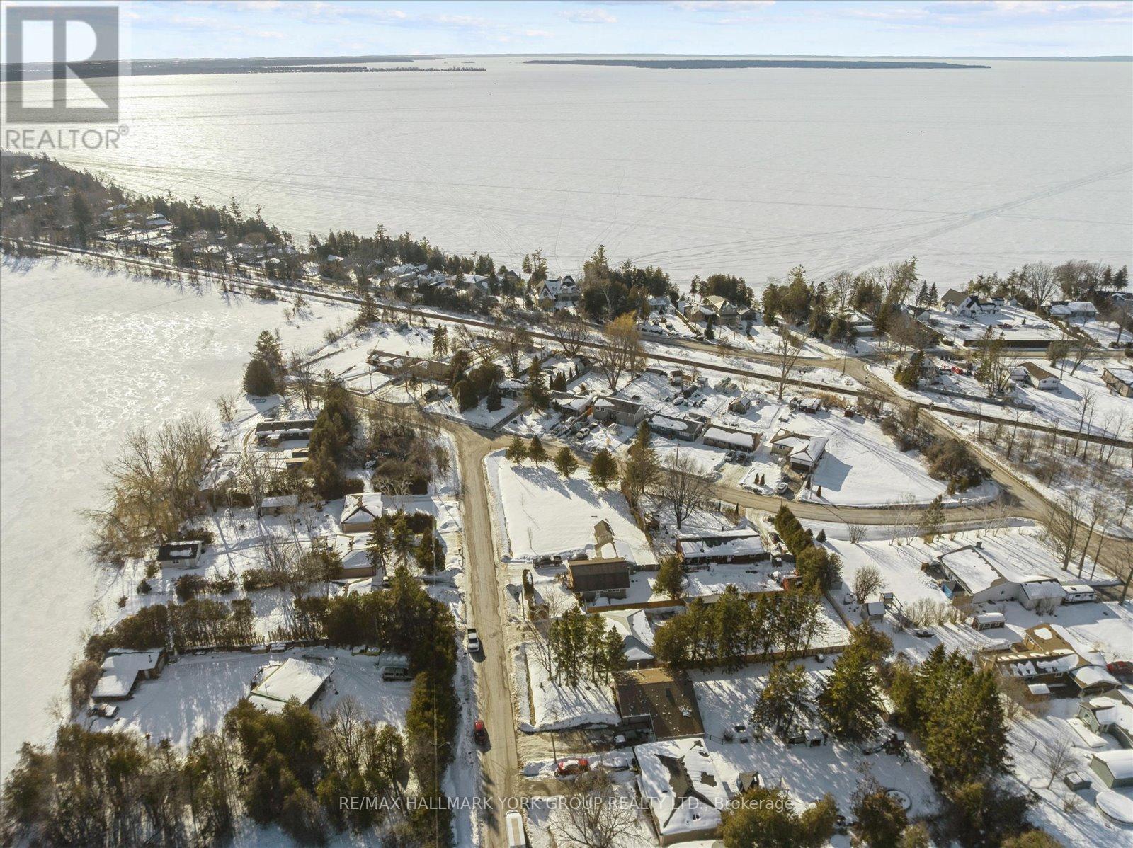 23 Cedar Street, Brock, Ontario  L0K 1A0 - Photo 42 - N12839244