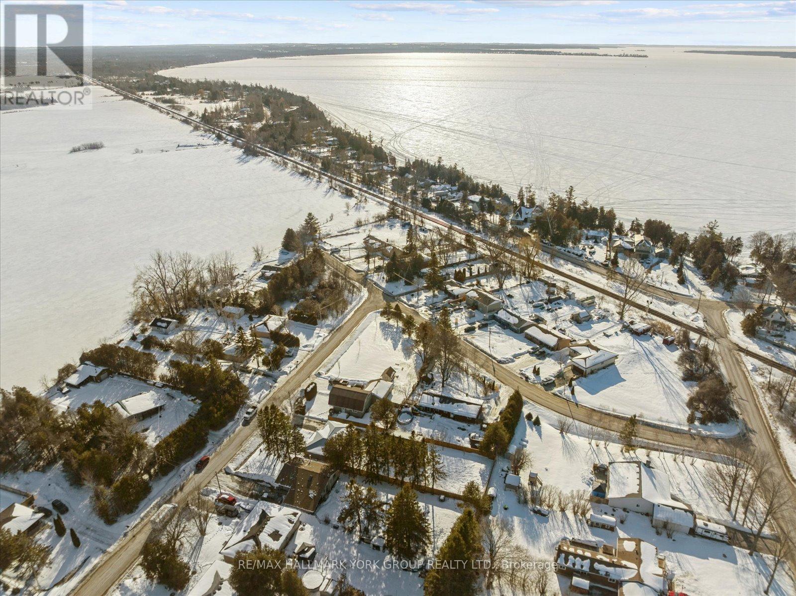 23 Cedar Street, Brock, Ontario  L0K 1A0 - Photo 43 - N12839244