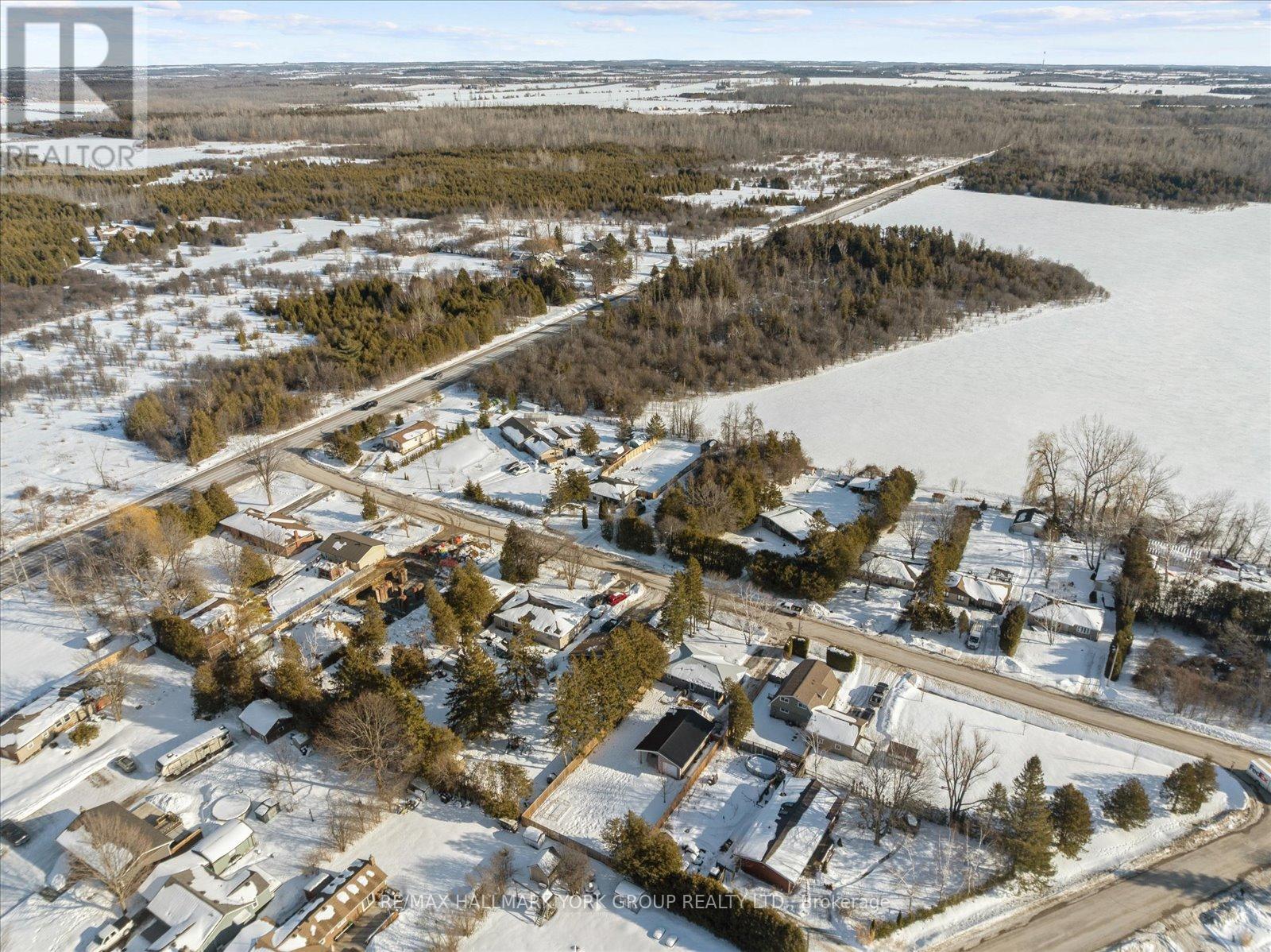 23 Cedar Street, Brock, Ontario  L0K 1A0 - Photo 44 - N12839244