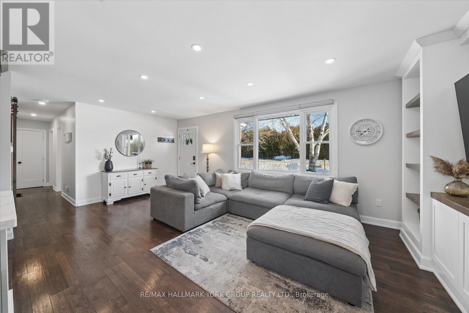 23 Cedar Street, Brock, Ontario  L0K 1A0 - Photo 5 - N12839244